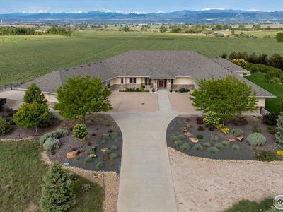 7677 Carlson Ct, Fort Collins, CO, 80524
