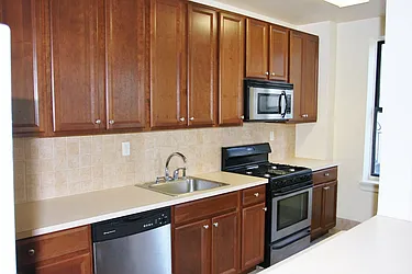 Rented by Julianna Realty Corp