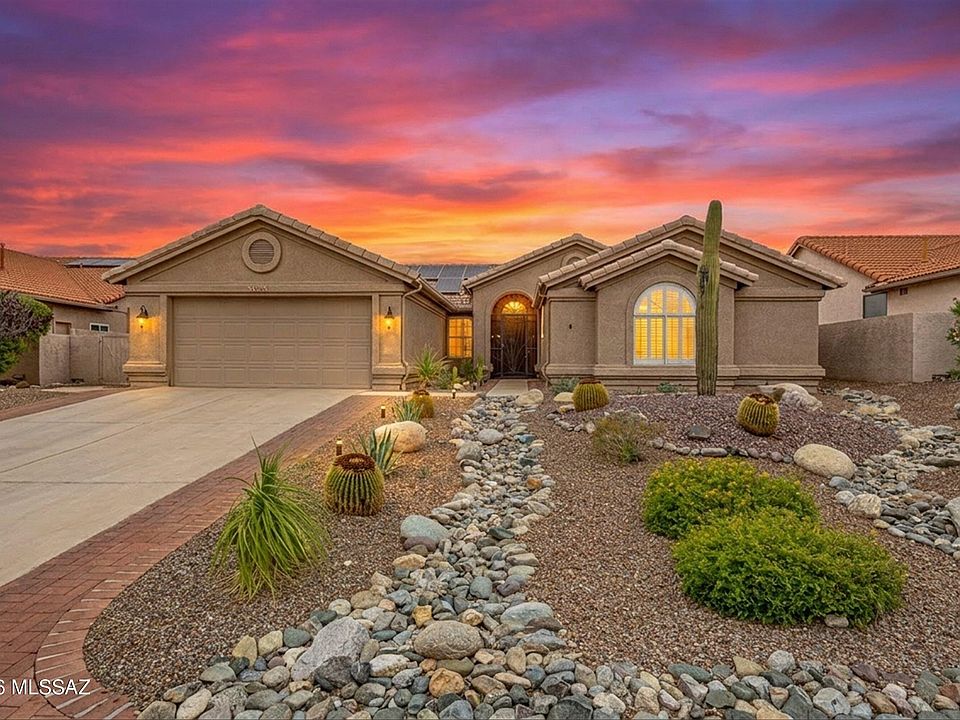 1st image of 36967 S Ridgeview Blvd