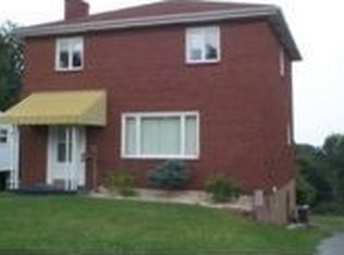 5 Penn Dr, Pittsburgh, PA 15214