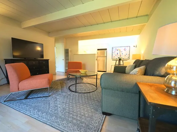 704-718 Sutter, 704 Sutter Ave #718, Palo Alto, CA 94303