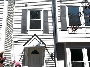 11216 Legato Way, Silver Spring, MD 20901