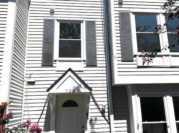 11216 Legato Way, Silver Spring, MD 20901