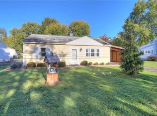 5 Douglas Dr, Waterloo, NY 13165