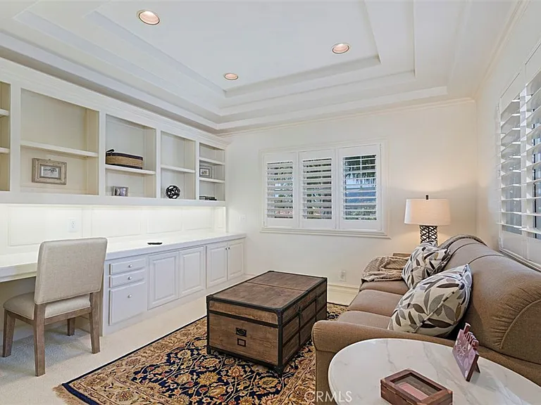 97 Ritz Cove Dr — Photo 26