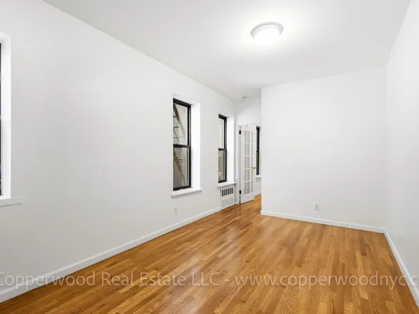 444 East 81st Street image 1 of 7