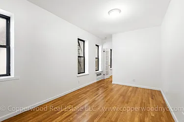 444 East 81st Street, #14