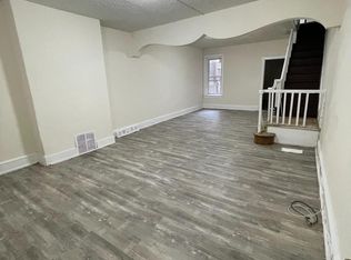 839 E Locust Ave, Philadelphia, PA 19138