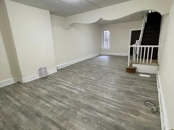 839 E Locust Ave, Philadelphia, PA 19138