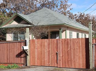 1180 Roberts Ave, San Jose, CA 95122