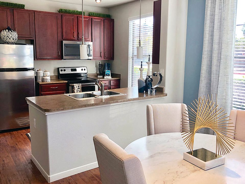 1st image of 10851 W Montfair Blvd #6112