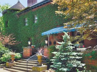 5136 5th Ave #8, Pittsburgh, PA
