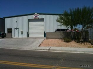 1339 Baseline Rd, Bullhead City, AZ 86442