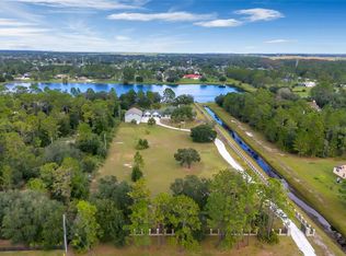 20733 Oberly Pkwy, Orlando, FL 32833