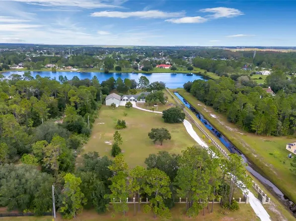 20733 Oberly Pkwy, Orlando, FL 32833