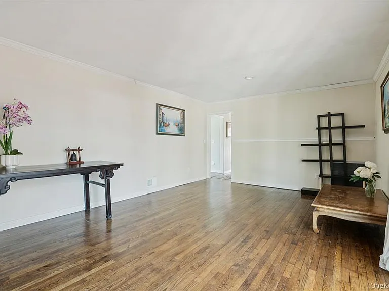 61 Arleigh Rd — Photo 13
