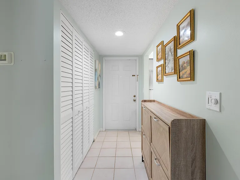 1270 SE Parkview Pl #B5 — Photo 19
