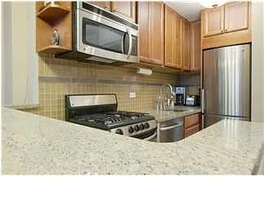 Rented by Heddings Property | media 13