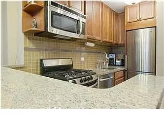 Rented by Heddings Property