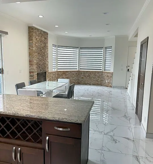 7916 Blackburn Ave #1 — Photo 5