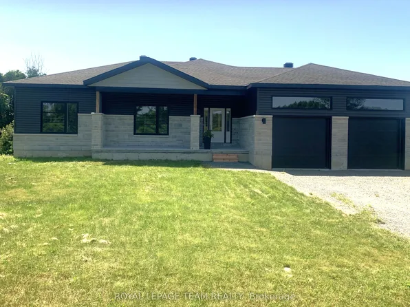 465 Pioneer Rd, Merrickville Wolford, ON K0G 1N0