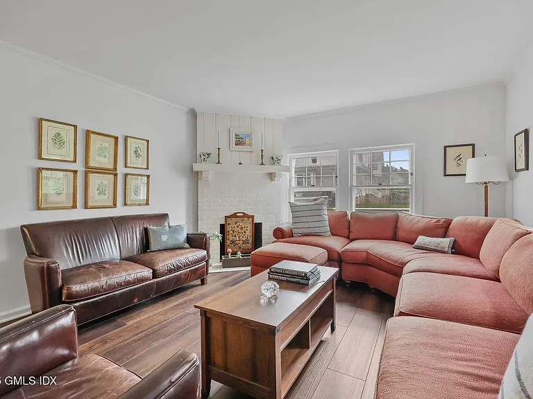 1 Cherry Ln — Photo 14