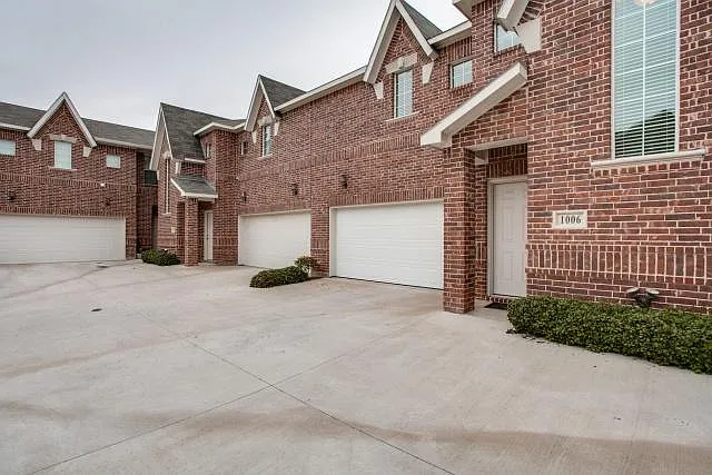 706 S Jupiter Rd #1006 — Photo 23