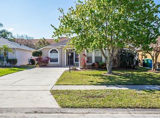 2034 Bobtail Dr, Maitland, FL 32751