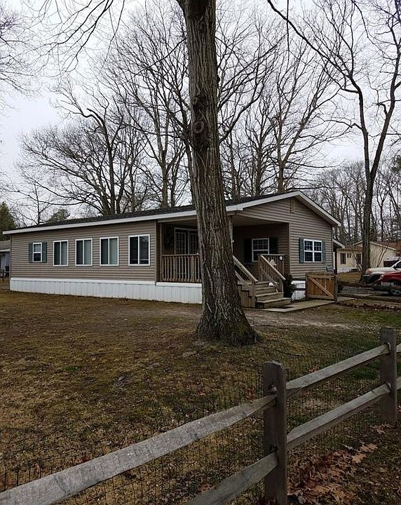 1st image of 34792 Halyard St