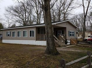 34792 Halyard St, Millsboro, DE 19966