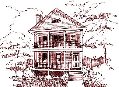 1st image of 501 Dove Holw