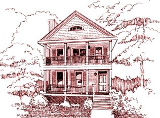 501 Dove Holw, Oxford, MS 38655
