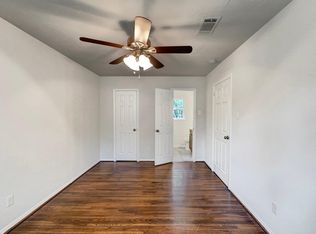 1304 Virginia Ave, Monroe, NC 28112