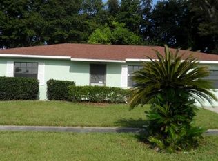 7205 Applegate Dr, Zephyrhills, FL 33540