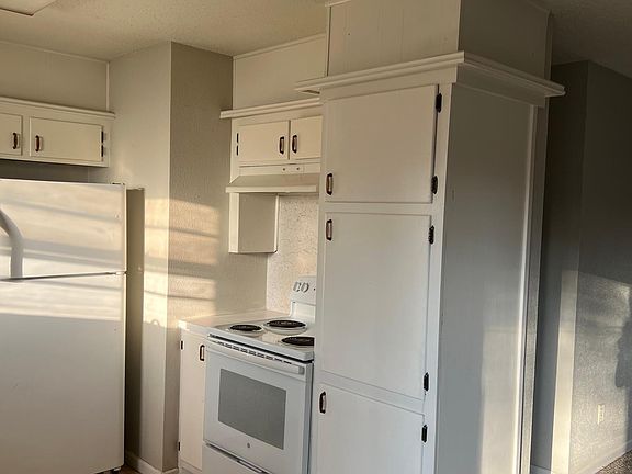 4th image of 605 Beaufort Ave