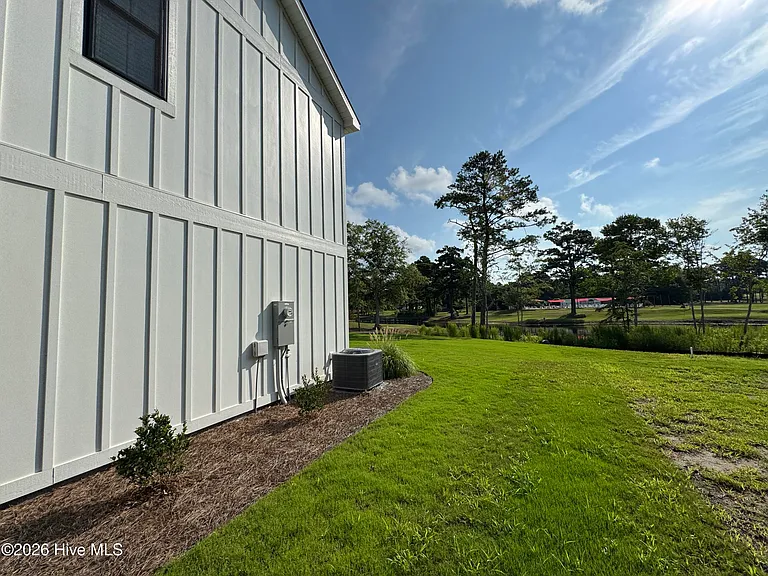 107 Star Lake Cir #D — Photo 17