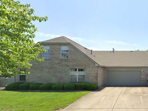 5965 Quail Run Ct