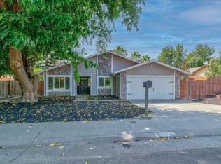 7213 Almond Ave, Orangevale, CA 95662