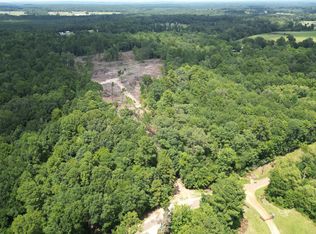 Tbd Flamingo Rd, Gilmer, TX 75645