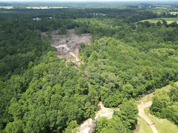 Tbd Flamingo Rd, Gilmer, TX 75645