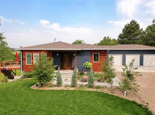 5811 W 30th St, Kearney, NE 68845