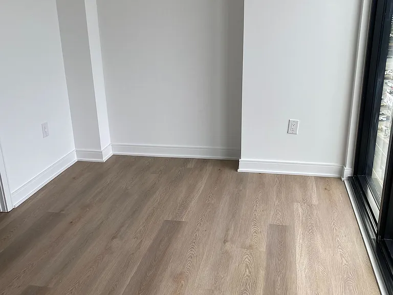 86 Dundas St E #1404 — Photo 4