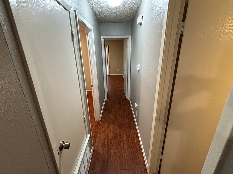 7214 Lilac Ln #B — Photo 11