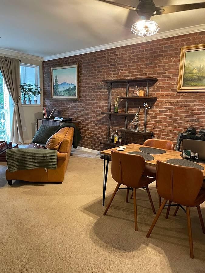 13301 SE 79th Pl UNIT A306, Newcastle, WA 98059 Zillow