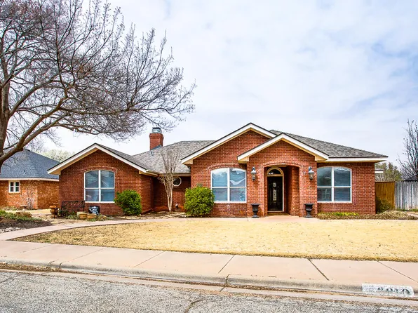 6010 76th St, Lubbock, TX 79424
