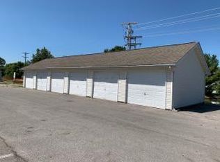 0 Cypress Chase #G44, Columbus, OH 43228