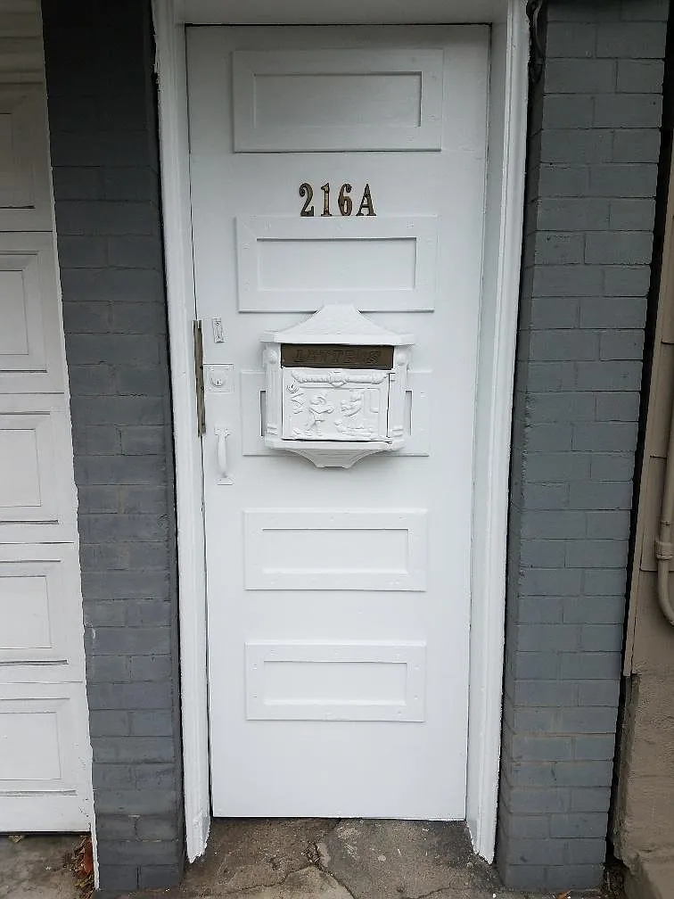216A Connecticut St — Photo 3