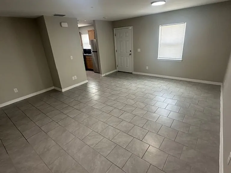 180-210 W Prince Pl — Photo 11