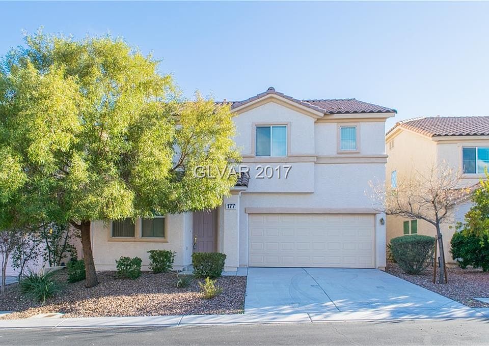 1st image of 177 Willow Pond Ct #0