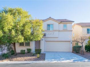 177 Willow Pond Ct #0, Las Vegas, NV 89148